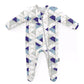 Baby Boy Gift Box - Levi - Magnolia BabyBaby Gift Set