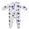 Baby Boy Gift Box - Levi - Magnolia BabyBaby Gift Set