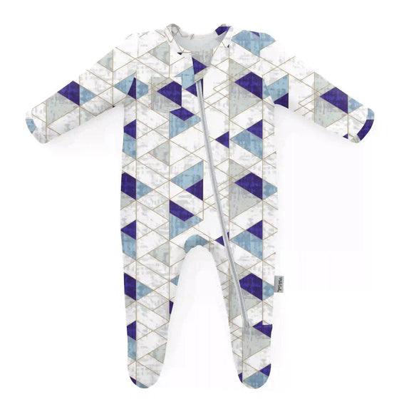 Baby Boy Gift Box - Levi - Magnolia BabyBaby Gift Set