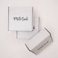 Baby Boy Gift Box - Levi - Magnolia BabyBaby Gift Set