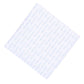 Baby Boy Little Brother Swaddle Set - Magnolia BabySwaddle Gift Set