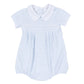 Magnolia Baby_Baby Boy Smocked Bubble Gift Set - Benjamin_2