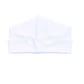 Magnolia Baby_Baby Boy Swaddle Set - Doggone Cute_4