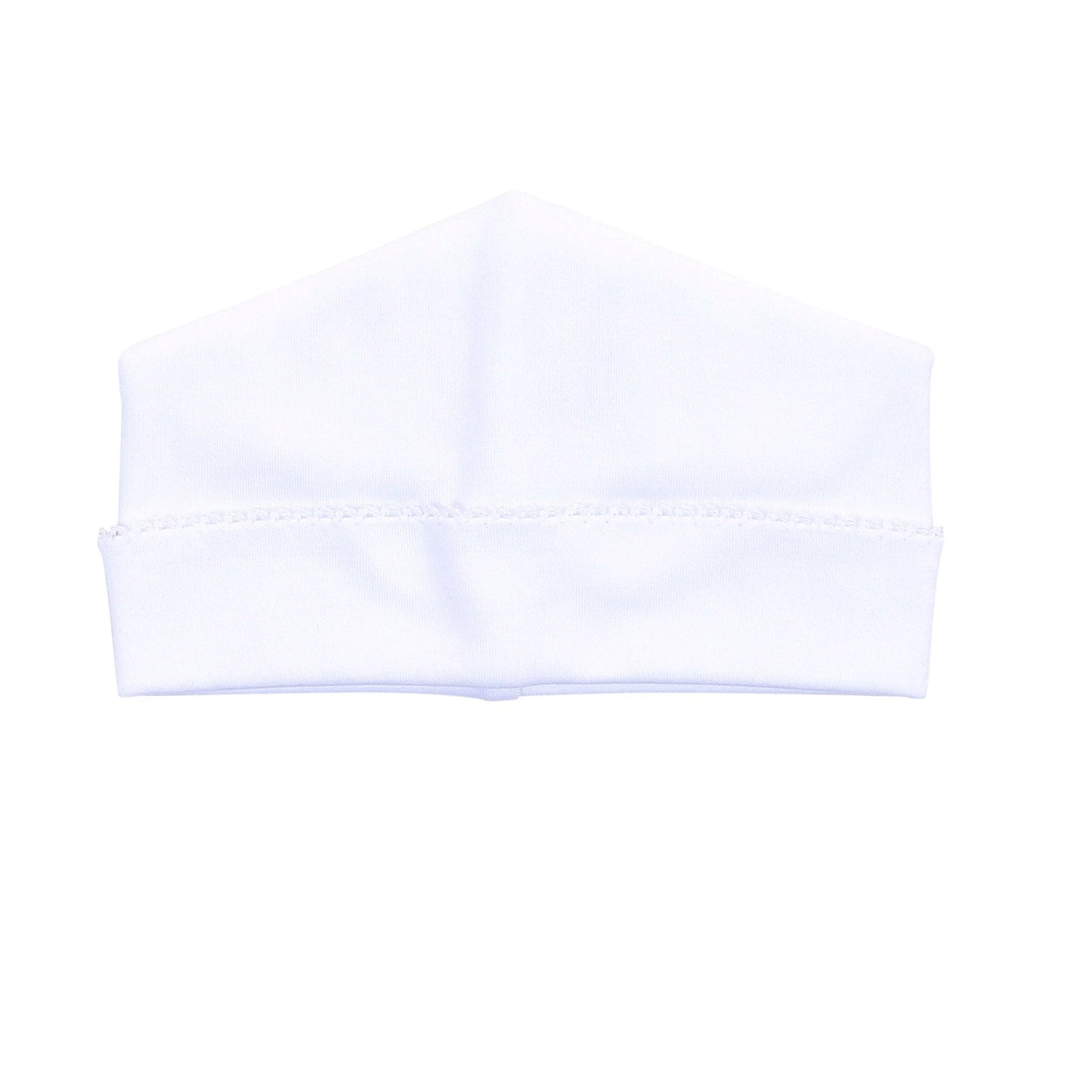 Magnolia Baby_Baby Boy Swaddle Set - Doggone Cute_4