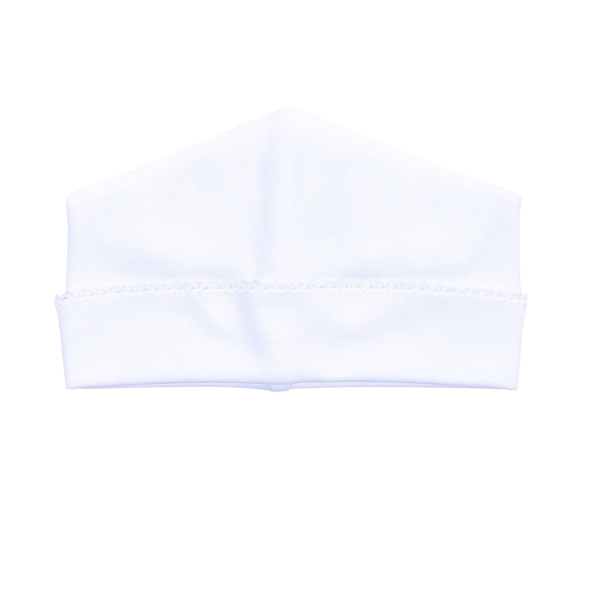 Magnolia Baby_Baby Boy Swaddle Set - Doggone Cute_4