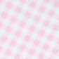 Baby Checks Zip Footie - Pink - Magnolia BabyFootie