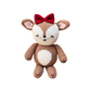 Red & Olive Co._Baby Clarice_1