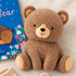Bunnies By the Bay_Baby Cubby Bear_1