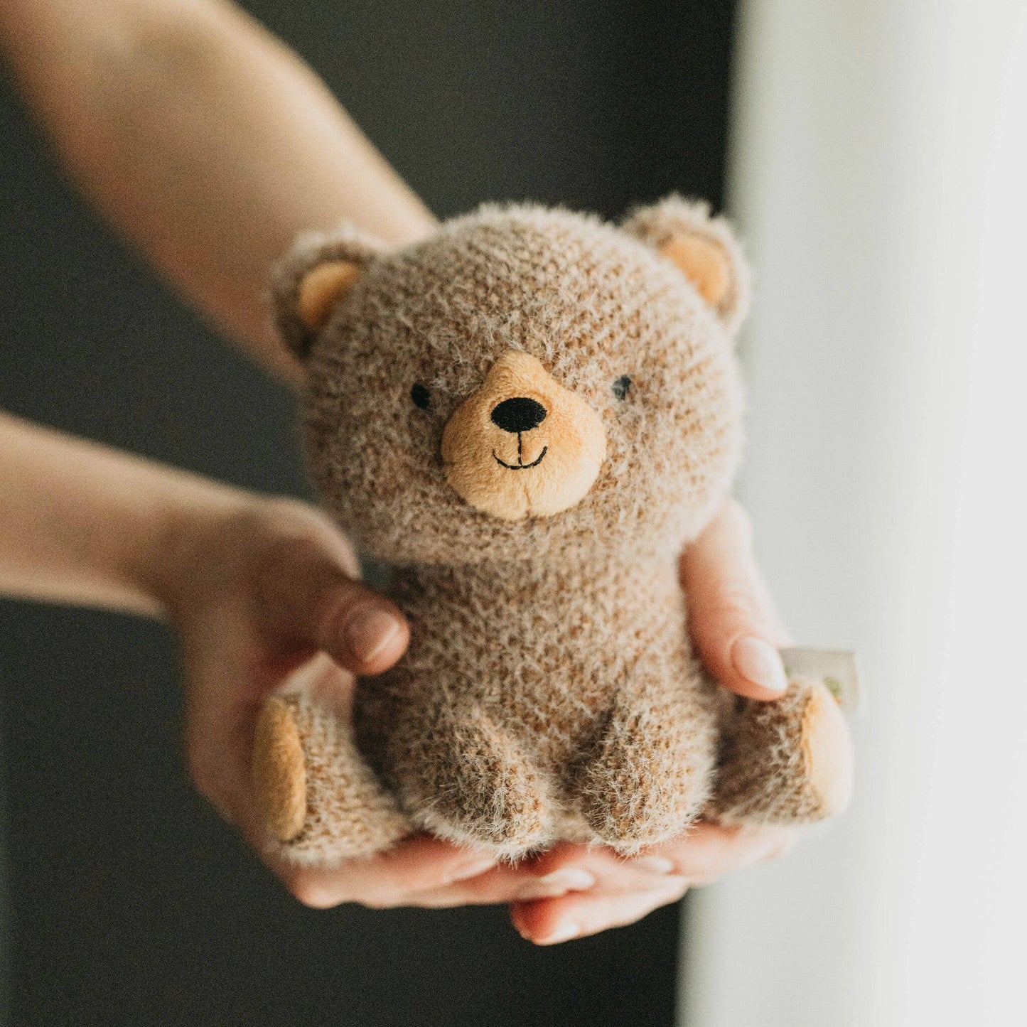 Bunnies By the Bay_Baby Cubby Bear_2