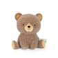 Bunnies By the Bay_Baby Cubby Bear_1