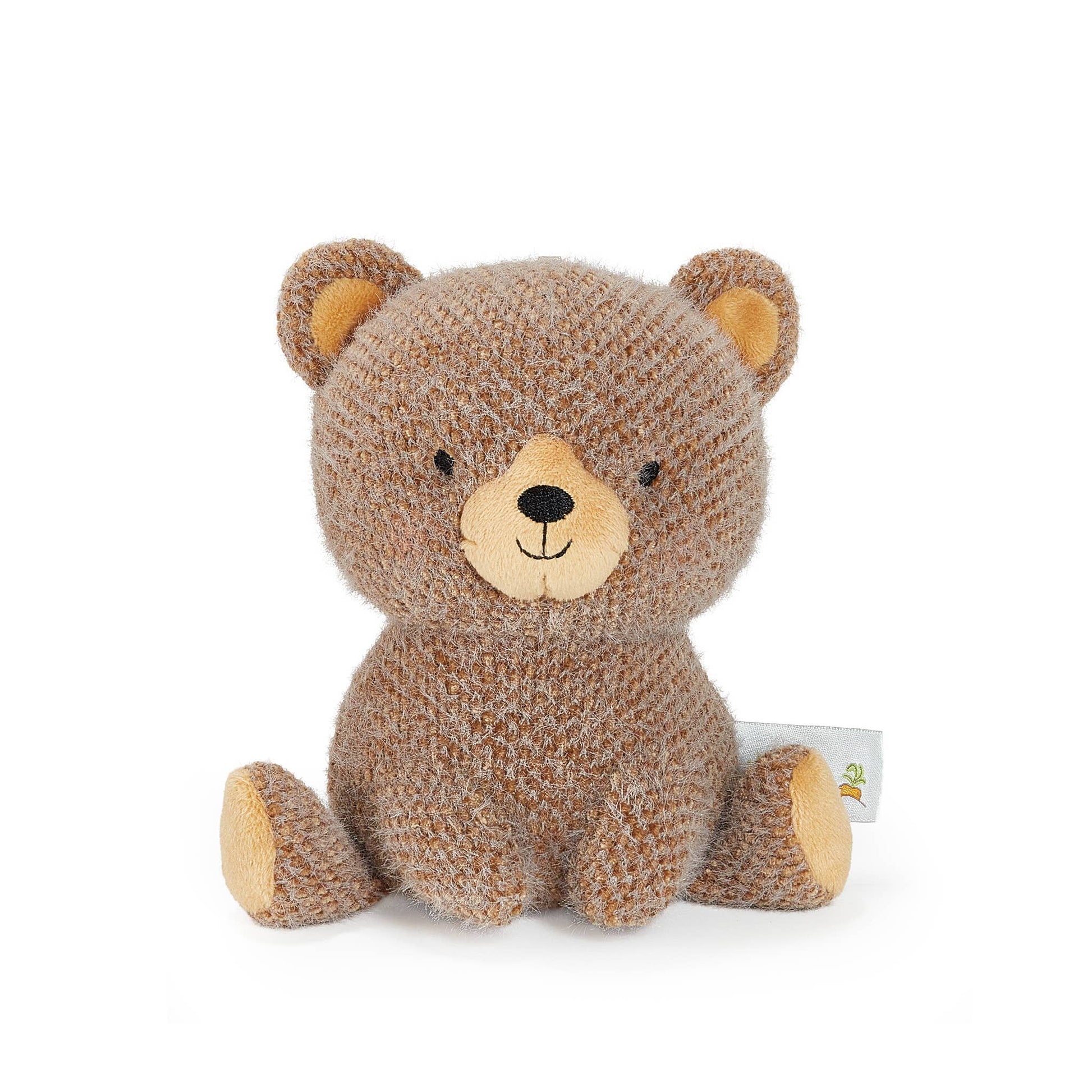 Bunnies By the Bay_Baby Cubby Bear_1