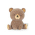 Bunnies By the Bay_Baby Cubby Bear_1