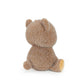 Bunnies By the Bay_Baby Cubby Bear_4