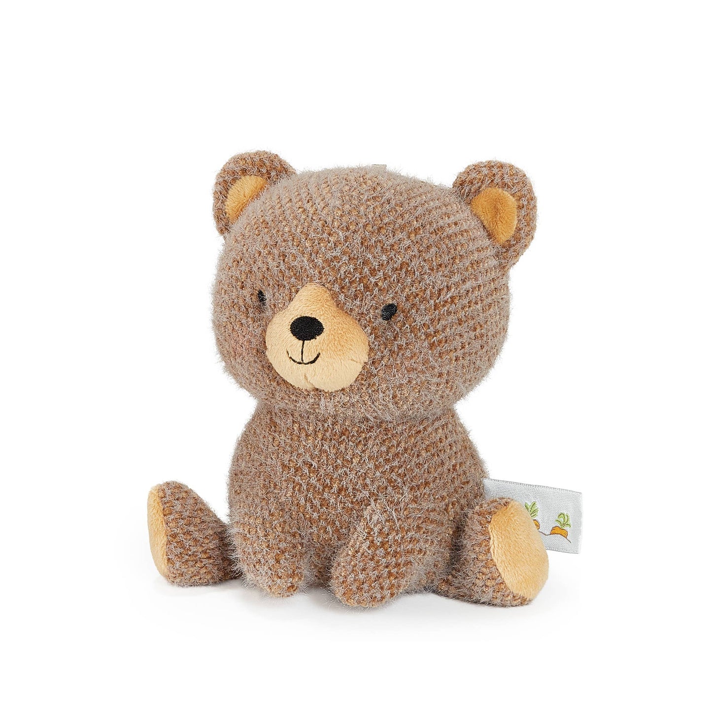 Bunnies By the Bay_Baby Cubby Bear_3