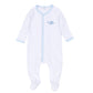 Magnolia Baby_Baby Dino Footie_6