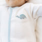 Magnolia Baby_Baby Dino Footie_3
