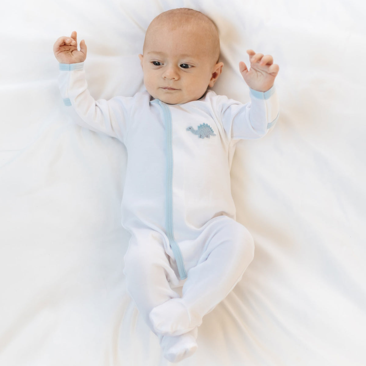 Magnolia Baby_Baby Dino Footie_4
