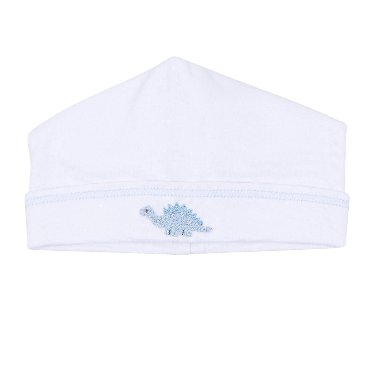 Magnolia Baby_Baby Dino Hat_1