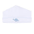 Magnolia Baby_Baby Dino Hat_1