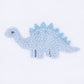 Magnolia Baby_Baby Dino Hat_2