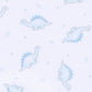 Magnolia Baby_Baby Dino Long Pajamas_3