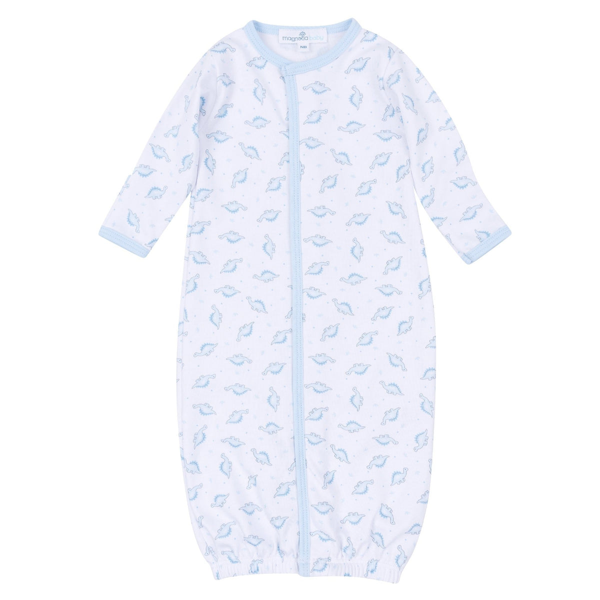 Magnolia Baby_Baby Dino Print Converter_1