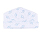 Magnolia Baby_Baby Dino Print Hat_1