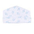 Magnolia Baby_Baby Dino Print Hat_1