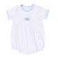 Magnolia Baby_Baby Dino Short Sleeve Bubble_6
