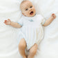 Magnolia Baby_Baby Dino Short Sleeve Bubble_2