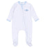Magnolia Baby_Baby Dino Zip Footie_1