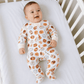 Magnolia Baby_Baby Footie Gift Set - Hot Bagels_2