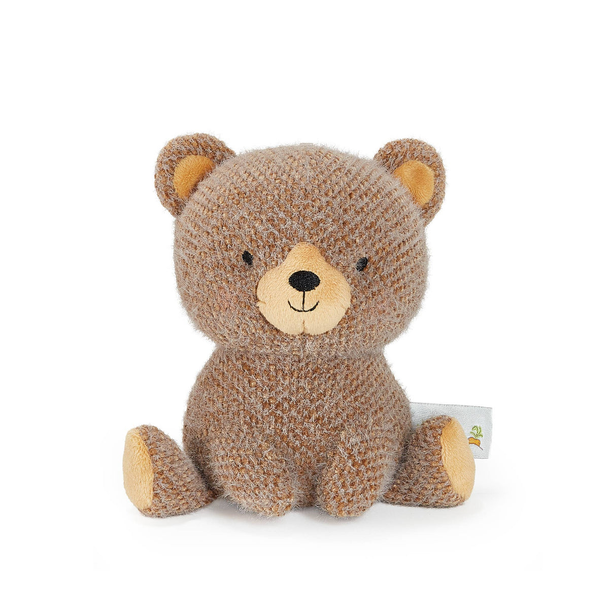 Magnolia Baby_Baby Gift Set - Teddy Bear_5