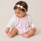 Magnolia Baby_Baby Girl Bishop Smocked Bubble Gift Set - Anna_1