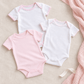 Magnolia Baby_Baby Girl Bodysuit Set - New Beginnings - Set of 3_1