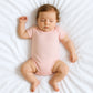 Magnolia Baby_Baby Girl Bodysuit Set - New Beginnings - Set of 3_2