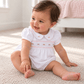Magnolia Baby_Baby Girl Bubble Gift Set - Grace_2