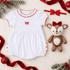 Magnolia Baby_Baby Girl Christmas Bubble Gift Set - Scarlett Bows_1