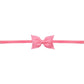 Baby Girl Cowgirl Pony Gift Set - Magnolia BabyBaby Gift Set