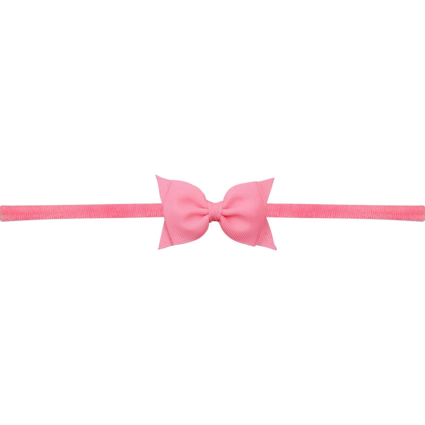 Baby Girl Cowgirl Pony Gift Set - Magnolia BabyBaby Gift Set