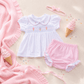 Magnolia Baby_Baby Girl Diaper Cover Gift Set - Ice Cream Classics_1