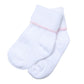 Baby Girl Dog Lover Bubble Gift Set - Magnolia BabyBubble Gift Set