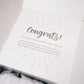 Baby Girl Gift Box - Magnolia - Magnolia BabyBaby Gift Set
