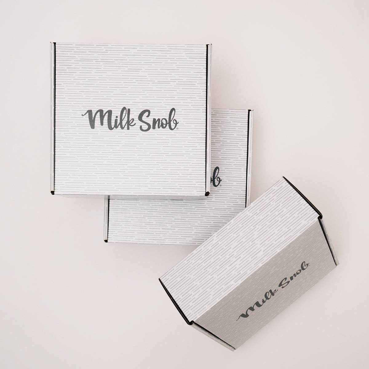 Baby Girl Gift Box - Magnolia - Magnolia BabyBaby Gift Set
