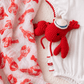 Baby Girl Gift Set - Lobster - Magnolia BabyBaby Gift Set