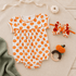 Magnolia Baby_Baby Girl Halloween Bubble Gift Set - Pumpkin Grove_1