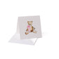 Baby Girl My Teddy Bodysuit Gift Set - Magnolia BabyBaby Gift Set