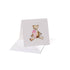 Baby Girl My Teddy Bodysuit Gift Set - Magnolia BabyBaby Gift Set