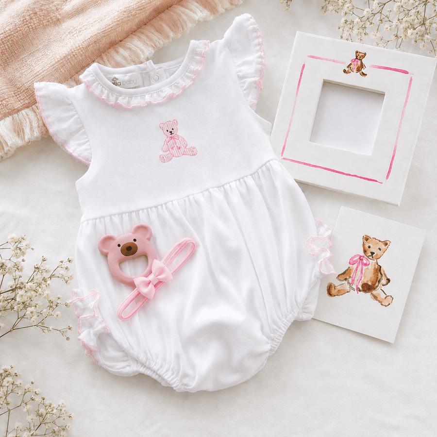 Baby Shower Gifts