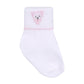 Baby Girl My Teddy Converter Premium Gift Set - Magnolia BabyBaby Gift Set